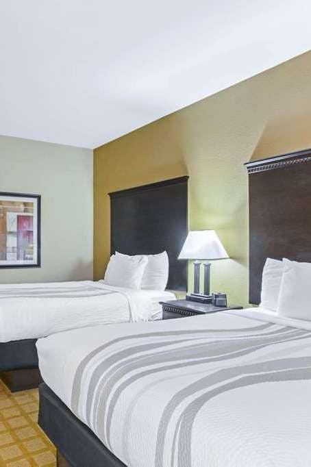 Hotel La Quinta Inn & Suites by Wyndham Mobile Satsuma / Saraland photo 2