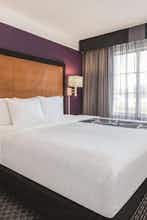 Hotel La Quinta Inn Ste Chapel Hill photo 3