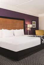 Hotel La Quinta Inn Ste Chapel Hill photo 1
