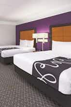 Hotel La Quinta Inn Ste Chapel Hill photo 2
