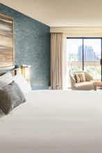 Hotel Denver Marriott Tech Center photo 1