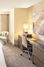 Hotel Denver Marriott Tech Center photo 2