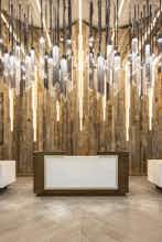 Hotel Denver Marriott Tech Center photo 5