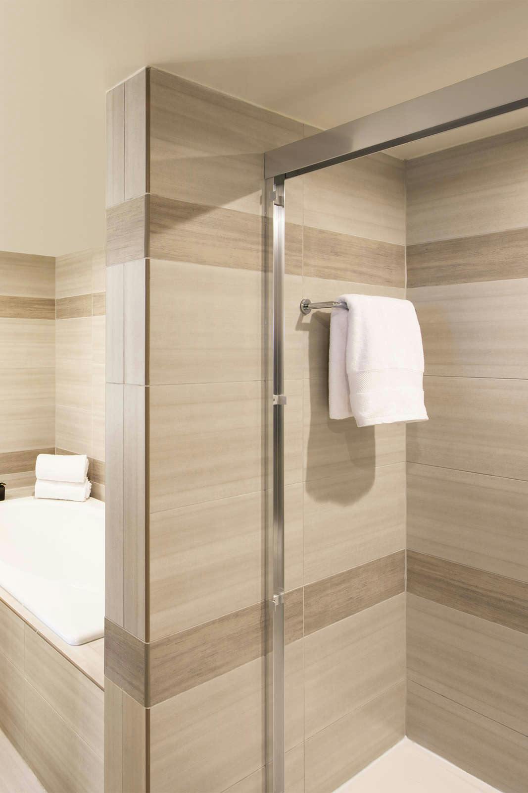 Hotel Denver Marriott Tech Center photo 4