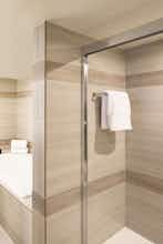 Hotel Denver Marriott Tech Center photo 4