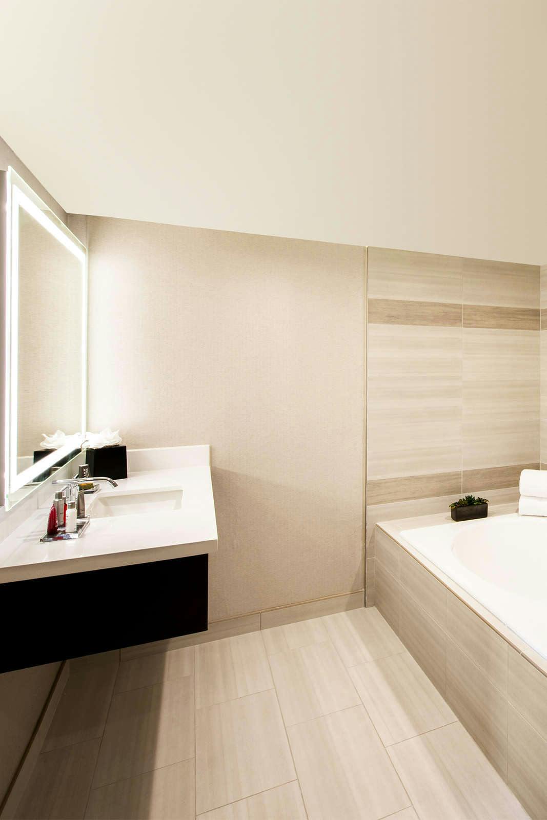 Hotel Denver Marriott Tech Center photo 3