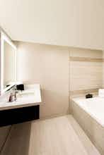 Hotel Denver Marriott Tech Center photo 3