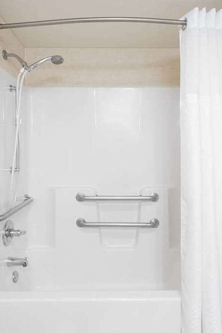 Hotel Wingate by Wyndham Joliet photo 5