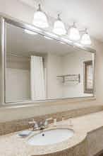 Hotel Wingate by Wyndham Joliet photo 4