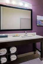 Hotel La Quinta Inn Ste Cypress photo 4