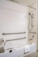 Hotel La Quinta Inn Ste Cypress photo 5