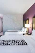 Hotel La Quinta Inn Ste Cypress photo 2