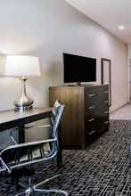 Hotel La Quinta Inn Ste Cypress photo 3