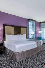 Hotel La Quinta Inn Ste Cypress photo 1