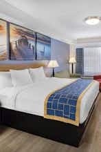 Hotel Days Inn & Suites by Wyndham Savannah Midtown photo 1
