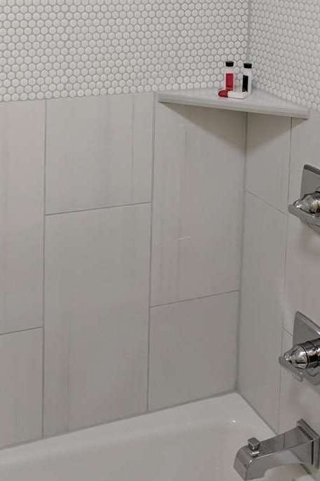 Hotel Days Inn Prescott photo 5