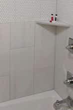 Hotel Days Inn Prescott photo 5