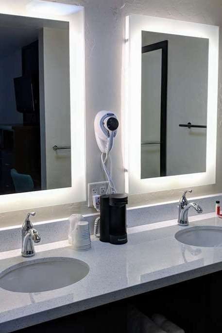 Hotel Days Inn Prescott photo 4