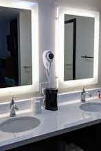 Hotel Days Inn Prescott photo 4