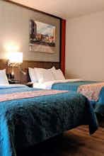 Hotel Days Inn Prescott photo 2