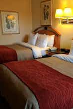 Hotel Days Inn Prescott photo 3