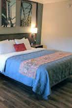 Hotel Days Inn Prescott photo 1