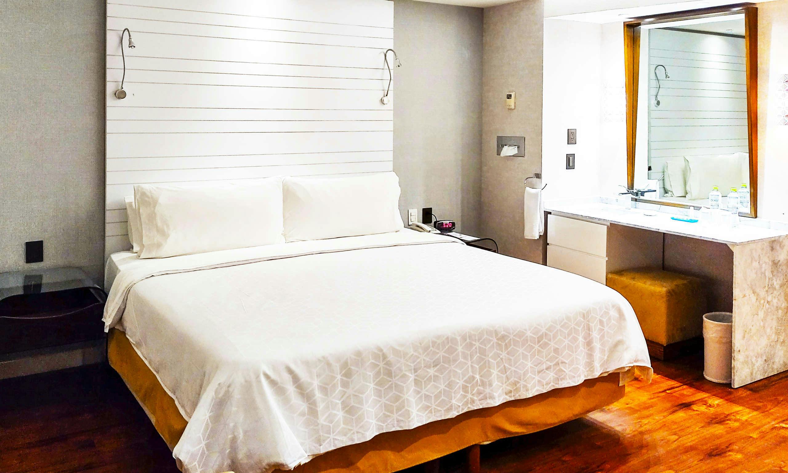 BelAir Business a Wyndham Garden Hotel