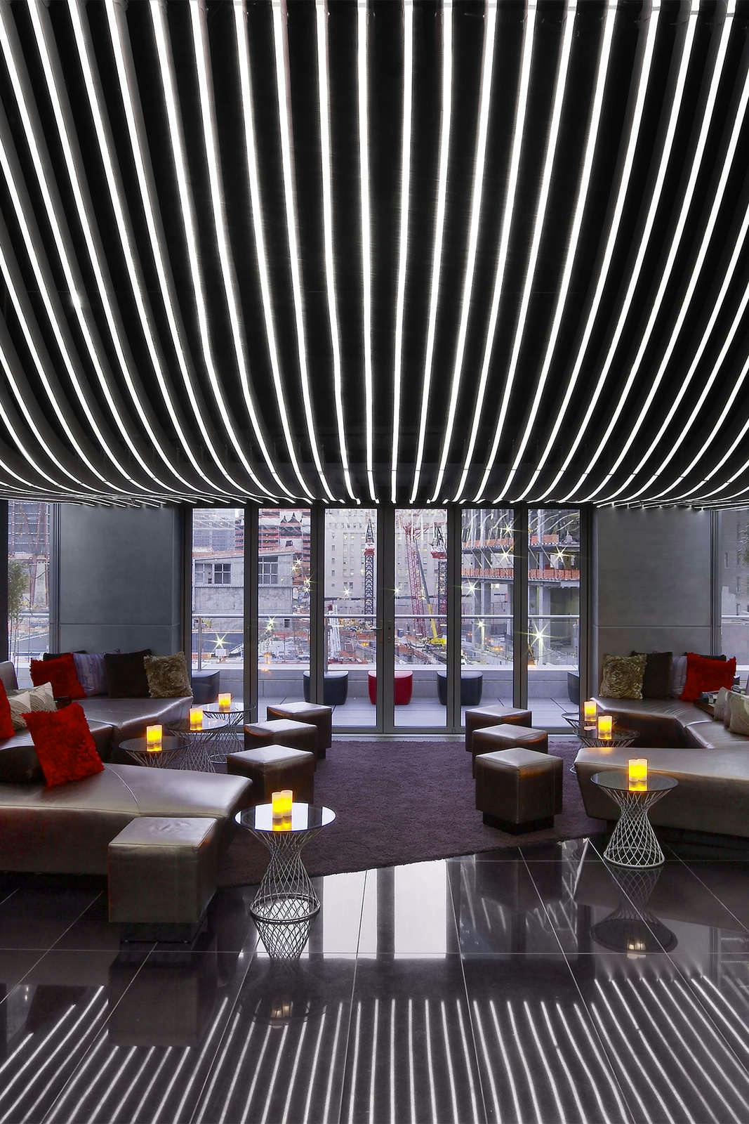 Hotel The Washington photo 1