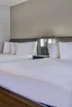 Hotel Motel 6 El Monte, CA - Los Angeles photo 1