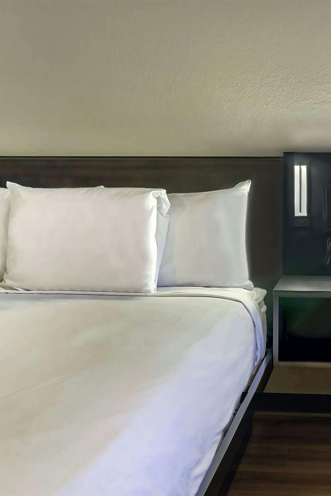 Hotel Motel 6 El Monte, CA - Los Angeles photo 5