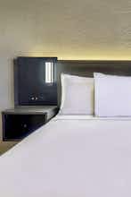 Hotel Motel 6 El Monte, CA - Los Angeles photo 4