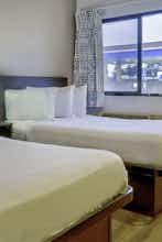 Hotel Motel 6 El Monte, CA - Los Angeles photo 2