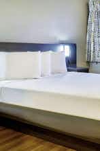 Hotel Motel 6 El Monte, CA - Los Angeles photo 3