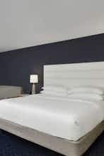 Hotel Hotel Tampa Riverwalk photo 2