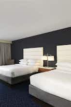 Hotel Hotel Tampa Riverwalk photo 3