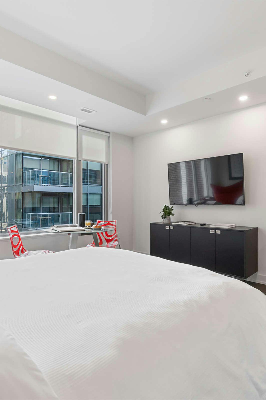 Hotel reStays photo 5