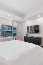 Hotel reStays photo 5