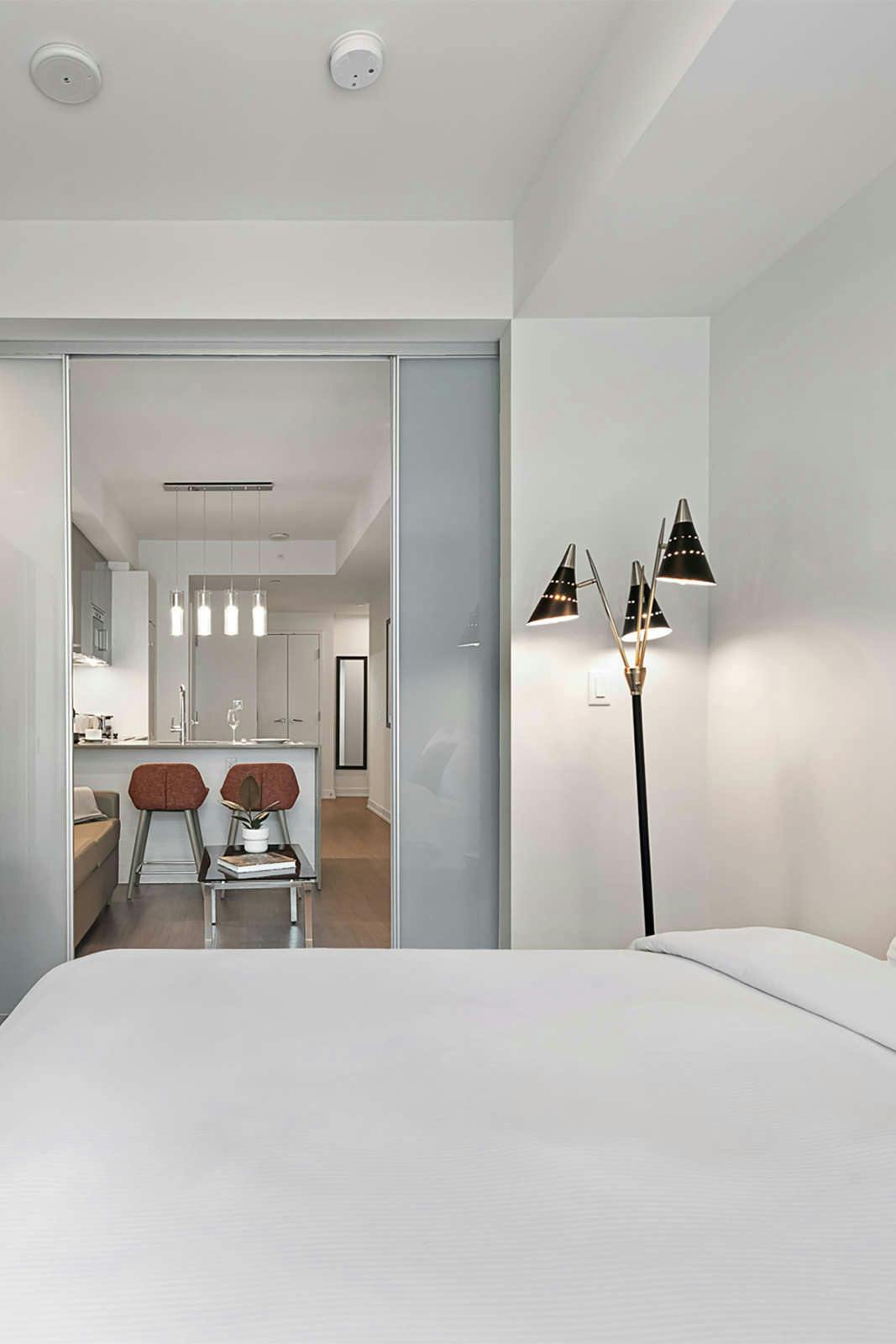 Hotel reStays photo 1