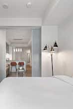 Hotel reStays photo 1