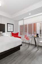 Hotel reStays photo 3