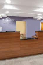 Hotel Microtel Inn & Suites by Wyndham Pittsburgh Airport photo 4