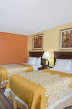 Hotel Days Inn by Wyndham Blytheville photo 2