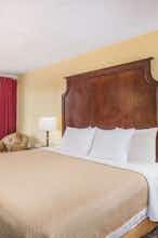 Hotel Days Inn by Wyndham Blytheville photo 1