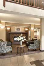 Hotel Days Inn Thunder Bay North photo 5