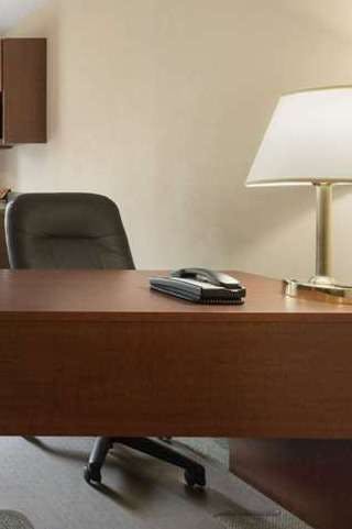 Hotel Days Inn Thunder Bay North photo 2