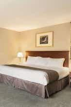 Hotel Days Inn Thunder Bay North photo 1