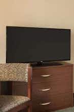 Hotel Days Inn Thunder Bay North photo 3