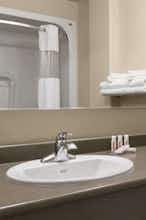 Hotel Days Inn Thunder Bay North photo 4