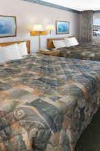 Hotel Days Inn by Wyndham Oroville photo 1