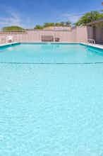 Hotel Days Inn by Wyndham Oroville photo 4